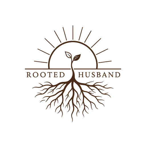 Rooted Husband